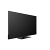 TV Panasonic TB-50W60AEZ 50'' Smart 4K TV Panasonic TB-50W60AEZ 50'' Smart 4K